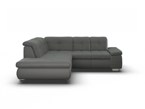 Ecksofa 1,5Aho SE Small L